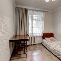 продам 2 к. квартиру в России в Москве, Каширское шоссе, д.28к2 цена 13 300 000 руб., фото №5