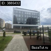 продам коммерческую недвижимость в России в Внуково район, Медовая Долина улица, д.6 цена 633 760 000 руб., фото №3