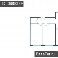 продам коммерческую недвижимость в России в Глухове, Романовская улица, д.5 цена 9 909 000 руб., фото №11