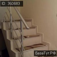 продам 4 к. квартиру в Болгарии, 9 цена 6 290 000 руб., фото №11