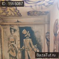 сдам коммерческую недвижимость в России в Люберцах,  Инициативная ул цена 200 000 руб./месяц, фото №12