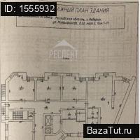 сдам коммерческую недвижимость в России в Люберцах,  Митрофанова ул цена 75 000 руб./месяц, фото №15