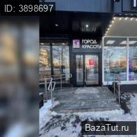продам магазин,  к. в России в Газопроводе, д.1к6а цена 116 400 000 руб., фото №3