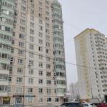 Люберцы,  Комсомольский пр-кт  . Сдам Коммерческую недвижимость