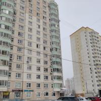 Люберцы,  Комсомольский пр-кт  . Сдам Коммерческую недвижимость