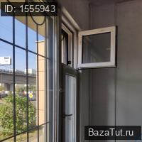 Сдам Коммерческую недвижимость