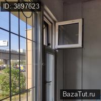 сдам коммерческую недвижимость в России в Люберцах,  Комсомольский пр-кт цена 35 000 руб./месяц, фото №12