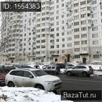 сдам магазин, 3 к. в России в Москве, Псковская улица, д.7к1 цена 180 000 руб./месяц, фото №2