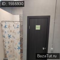 сдам коммерческую недвижимость в России в Люберцах,  Митрофанова ул цена 75 000 руб./месяц, фото №26