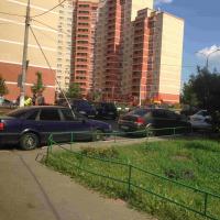 продам коммерческую недвижимость в России в Фрязине, улица Горького, 24 цена 29 900 000 руб., фото №8