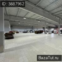 Шаликово, 0080441-1 квартал   Продаю Склад