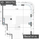 г Москва,  . Большой Толмачёвский пер. -  Продаю квартиру