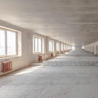 продам коммерческую недвижимость в России в Самаре, Санфировой улица, д.95 цена 41 000 000 руб., фото №5