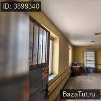 Продаю магазин