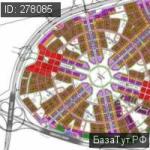 , пески   Продаю Земельный участок