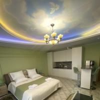 Сдам комнату