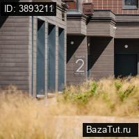 продам коммерческую недвижимость в России в Люберцах, Рождественская улица, д.4 цена 31 505 306 руб., фото №9