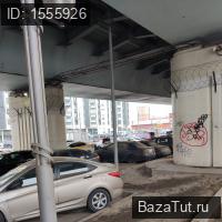 сдам коммерческую недвижимость в России в Люберцах,  Комсомольский пр-кт цена 166 760 руб./месяц, фото №3