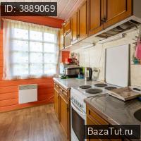 продам дом в России в дачный Массив Бойцово, Березовая улица цена 8 500 000 руб., фото №18