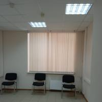 сдам офис,  к. в России в Балашихе, Гагарина микрорайон, д.6 цена 81 631 руб./месяц, фото №5