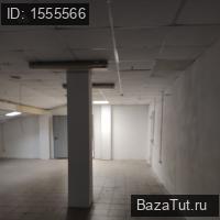 сдам коммерческую недвижимость в России в Люберцах,  Комсомольский пр-кт цена 177 325 руб./месяц, фото №19