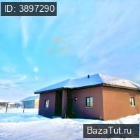 Продаю дачу (загородный дом)