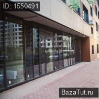 продам коммерческую недвижимость в России в Долгопрудном, Парковая улица, д.54 цена 10 815 000 руб., фото №15