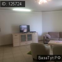 сдам 2 к. квартиру в Турции в Аланье, Emniyet Cd. цена 4 015 руб./сутки, фото №13