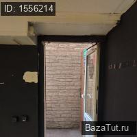 сдам коммерческую недвижимость в России в Люберцах,  Смирновская ул цена 210 000 руб./месяц, фото №10