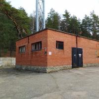 продам коммерческую недвижимость в России в Выползово, Приозерная улица, д.114 цена 177 474 633 руб., фото №23