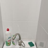 продам коммерческую недвижимость в России в Краскове,  Егорьевское ш, 1к4 цена 18 000 000 руб., фото №17