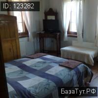 сдам дом в Болгарии в Керените, Керените цена 5 200 руб./сутки, фото №9