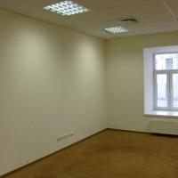 сдам офис,  к. в России в Москве, Тверская улица, д.9стр7 цена 3 586 000 руб./месяц, фото №10