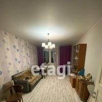 продам 2 к. квартиру в России в Санкт-Петербурге, Парашютная улица, д.58а цена 9 300 000 руб., фото №3