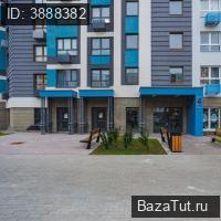 продам коммерческую недвижимость в России в Глухове, Романовская улица, д.11 цена 16 775 000 руб., фото №5