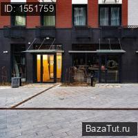 сдам коммерческую недвижимость в России в Москве, Летчика Осканова улица, д.6 цена 99 620 руб./месяц, фото №2