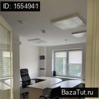 продам офис,  к. в России в Москве, Удальцова улица, д.32к1 цена 300 000 000 руб., фото №13