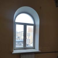 продам коммерческую недвижимость в России в Москве, Чистопрудный бульвар, д.2 цена 38 597 662 руб., фото №5