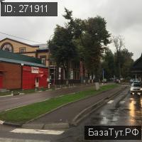 сдам коммерческую недвижимость в России в Подольске, улица Карла Маркса, 29 цена 162 000 руб./месяц, фото №4