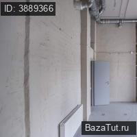 продам коммерческую недвижимость в России в пгт. Отрадное, Лесная улица, д.17 цена 14 793 025 руб., фото №7