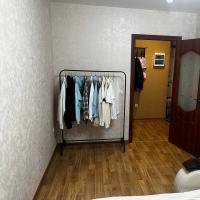 сдам 1 к. квартиру в России в Санкт-Петербурге, Космонавтов проспект, д.29к2 цена 23 000 руб./месяц, фото №2