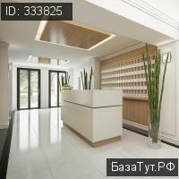 продам 1 к. квартиру в Болгарии, Болгария цена 2 940 900 руб., фото №12