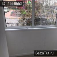 сдам коммерческую недвижимость в России в Раменском,  Ногина ул цена 150 000 руб./месяц, фото №5