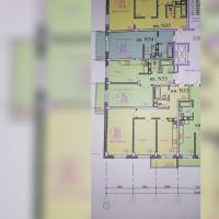 продам 2 к. квартиру в России в Краснодаре, им. Академика Фёдорова улица, д.13 цена 5 320 000 руб., фото №5