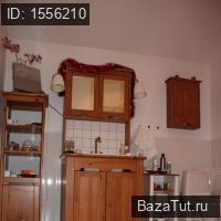  в России в Жуковке, д.163А цена 350 000 руб./месяц, фото №8
