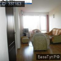 продам 2 к. квартиру в Болгарии, Е87 цена 4 007 700 руб., фото №2