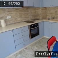продам 4 к. квартиру в Болгарии в Варне, Приморски-Парк цена 6 525 000 руб., фото №5