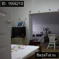  в России в Жуковке, д.163А цена 350 000 руб./месяц, фото №2