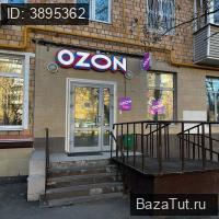 продам магазин,  к. в России в Москве, Измайловская площадь, д.11 цена 20 302 020 руб., фото №2