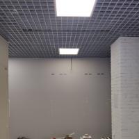 продам коммерческую недвижимость в России в Краскове,  Егорьевское ш, 1к4 цена 18 000 000 руб., фото №10